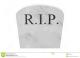 RIP