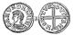 AAnund Jacob van Zweden 1000-1050 (1).png