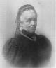 Adelheid Christine Juliana van Schaumburg Lippe