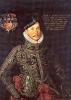 Adolf van Holstein Gottorp 1526 (1).jpg