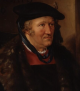 Aert vd Goes 1475-1545.png Aert vd Goes 1475-1545.png