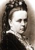 Agnes Württemberg 1835-1886.jpeg