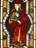 Agnes van Savoye 1065-1110.jpeg