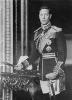 George Albert Frederick van Engeland