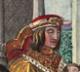 Albrecht III van Beieren 1401.jpg