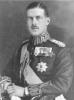 Alexander I van Griekenland 1893