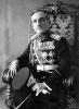 Alexander I van Joegoslavië