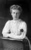 Alexandra Victoria Duff of Fife 1891