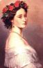 Alice Maud Mary van Saksen Coburg Gotha 1843