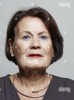 Alicia Bielefeld (1).png