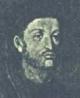 Alverado d'Medici 1320 (1).jpeg