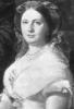 Amalia van Borbon