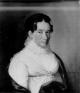 Amalie of Löwenstein-Wertheim 1771-1823.jpg