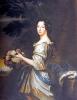 Ana Maria de Orleans