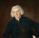 Andrew Burnaby