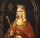 Anna Agnes van Kiev 1025-1074 (1).jpeg