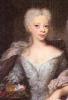 Anna Charlotta Amalia van Nassau Dietz 1710