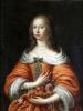 Anna Maria Radziwill 1640-1667.jpg
