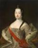 Anna Petrovna van Rusland 1708.jpeg