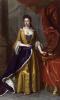 Anna Stuart 1665 