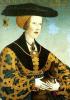 Anna van Bohemen en Hongarije 1503.jpg