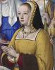 Anna van Bretagne 1477-1514