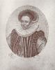 Anna van Oranje Nassau 1563.jpg