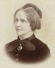 Antoinette Catharine Therèse Alberdingk Thijm