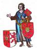 Arnol I van Kleef 1079-1147.jpg