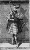Graaf Arnulf I van Holland van Gent