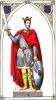Boudewijn II van Vlaanderen (I77866)