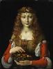 Bianca Maria Sforza (I62651)