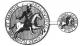 Boudewijn V van Henegauwen 1148-1195.jpeg
