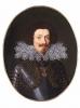 Carlo I van Gonzaga