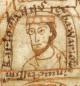 Carloman der Franken 829-880
