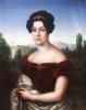 Carolina Amalia van Hessen Kassel 1771.jpg