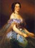 Caroline Louisa Burnaby