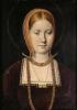 Catharina van Aragon (I4814)