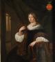 Catharina Pietersdr van Hunthum (I37043)