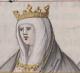Catharina van Lancaster 1373