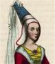 Catharina van Navarra