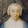 Catharina van der Heijden