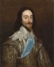 Charles I Stuart