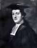 Charles Cavendish-Bentinck