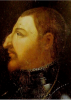 Charles van Orleans 1459.png