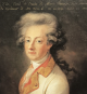 Charles-Joseph de Ligne 1735-1814.png