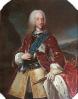 Christiaan van Denemarken 1699