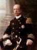 Christian Wilhelm Ferdinand Adolf George van Denemarken