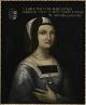 Clara van Mantua Gonzaga 1464.jpg