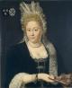 Clara-van-Meeckeren 1660-1708.jpg Clara-van-Meeckeren 1660-1708.jpg